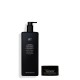 Promo Pack SMOOTH PERFECT PH Laboratories Shampoo (1000ml) - Hair Mask (1000ml)