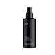 PH LABORATORIES SET PURE STYLER #02 & ΔΩΡΟ PURE REPAIR SHAMPOO 400 ML, DETANGLER 200 ML, MASK 200 ML & THERMO-PROTECTIVE SMOOTHING CREME 200 ML PH LABORATORIES SET PURE STYLER #02 & ΔΩΡΟ PURE REPAIR SHAMPOO 400 ML, DETANGLER 200 ML, MASK 200 ML & THERMO-PROTECTIVE SMOOTHING CREME 200 ML