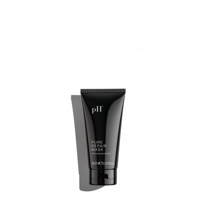PH LABORATORIES PURE REPAIR MASK 60 ML PH LABORATORIES PURE REPAIR MASK 60 ML