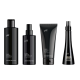 PH LABORATORIES SET PURE REPAIR SHAMPOO 400 ML, DETANGLER 200 ML, MASK 200 ML & ΔΩΡΟ NECTAR 150 ML PH LABORATORIES SET PURE REPAIR SHAMPOO 400 ML, DETANGLER 200 ML, MASK 200 ML & ΔΩΡΟ NECTAR 150 ML