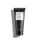 PH LABORATORIES SET PURE STRAIGHT SHAMPOO 400 ML, MASK 200 ML & ΔΩΡΟ THERMO-PROTECTIVE SMOOTHING CREME 200 ML PH LABORATORIES SET PURE STRAIGHT SHAMPOO 400 ML, MASK 200 ML & ΔΩΡΟ THERMO-PROTECTIVE SMOOTHING CREME 200 ML