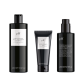PH LABORATORIES SET PURE STRAIGHT SHAMPOO 400 ML, MASK 200 ML & ΔΩΡΟ THERMO-PROTECTIVE SMOOTHING CREME 200 ML PH LABORATORIES SET PURE STRAIGHT SHAMPOO 400 ML, MASK 200 ML & ΔΩΡΟ THERMO-PROTECTIVE SMOOTHING CREME 200 ML
