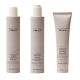 PREVIA SET REGENERATING SHAMPOO 250 ML, CONDITIONER 250 ML & ΔΩΡΟ REGENERATING TREATMENT 150 ML