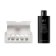 PH LABORATORIES SET REJUVENATING SCALP TREATMENT 10X5 ML & ΔΩΡΟ SHAMPOO 250 ML