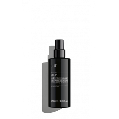 PH LABORATORIES SEA SALT SPRAY 200 ML PH LABORATORIES SEA SALT SPRAY 200 ML
