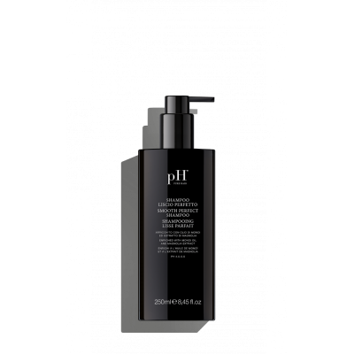 PH LABORATORIES SMOOTH PERFECT CONDITIONER 250 ML