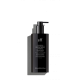 PH LABORATORIES SET SMOOTH PERFECT SHAMPOO 250 ML, CONDITIONER 250 ML & ΔΩΡΟ MASK 200 ML