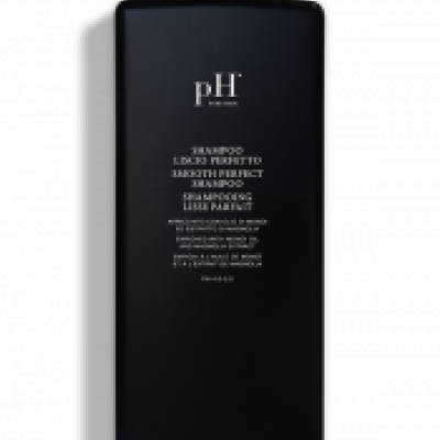 SMOOTH PERFECT SHAMPOO PH Laboratories 1000ml
