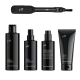 PH LABORATORIES SET PURE STYLER #02 & ΔΩΡΟ PURE REPAIR SHAMPOO 400 ML, DETANGLER 200 ML, MASK 200 ML & THERMO-PROTECTIVE SMOOTHING CREME 200 ML PH LABORATORIES SET PURE STYLER #02 & ΔΩΡΟ PURE REPAIR SHAMPOO 400 ML, DETANGLER 200 ML, MASK 200 ML & THERMO-PROTECTIVE SMOOTHING CREME 200 ML