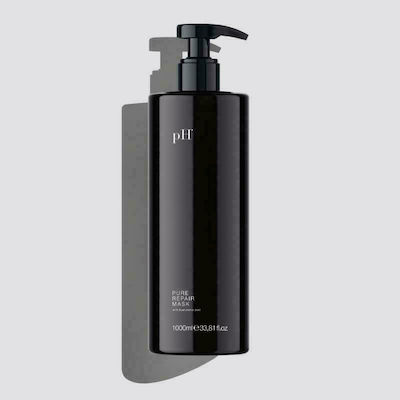 pH Laboratories Pure Repair Mask 1000ml