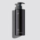 Promo Pack PURE REPAIR PH Laboratories Shampoo (1000ml) - Hair Mask (1000ml)