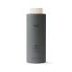 Promo Pack Previa Blonde Silver Shampoo (1000ml) - Conditioner (1000ml)