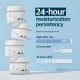 Round Lab 1025 DOKDO CREAM - 80ml Round Lab 1025 DOKDO CREAM - 80ml