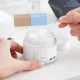 Round Lab 1025 DOKDO CREAM - 80ml Round Lab 1025 DOKDO CREAM - 80ml