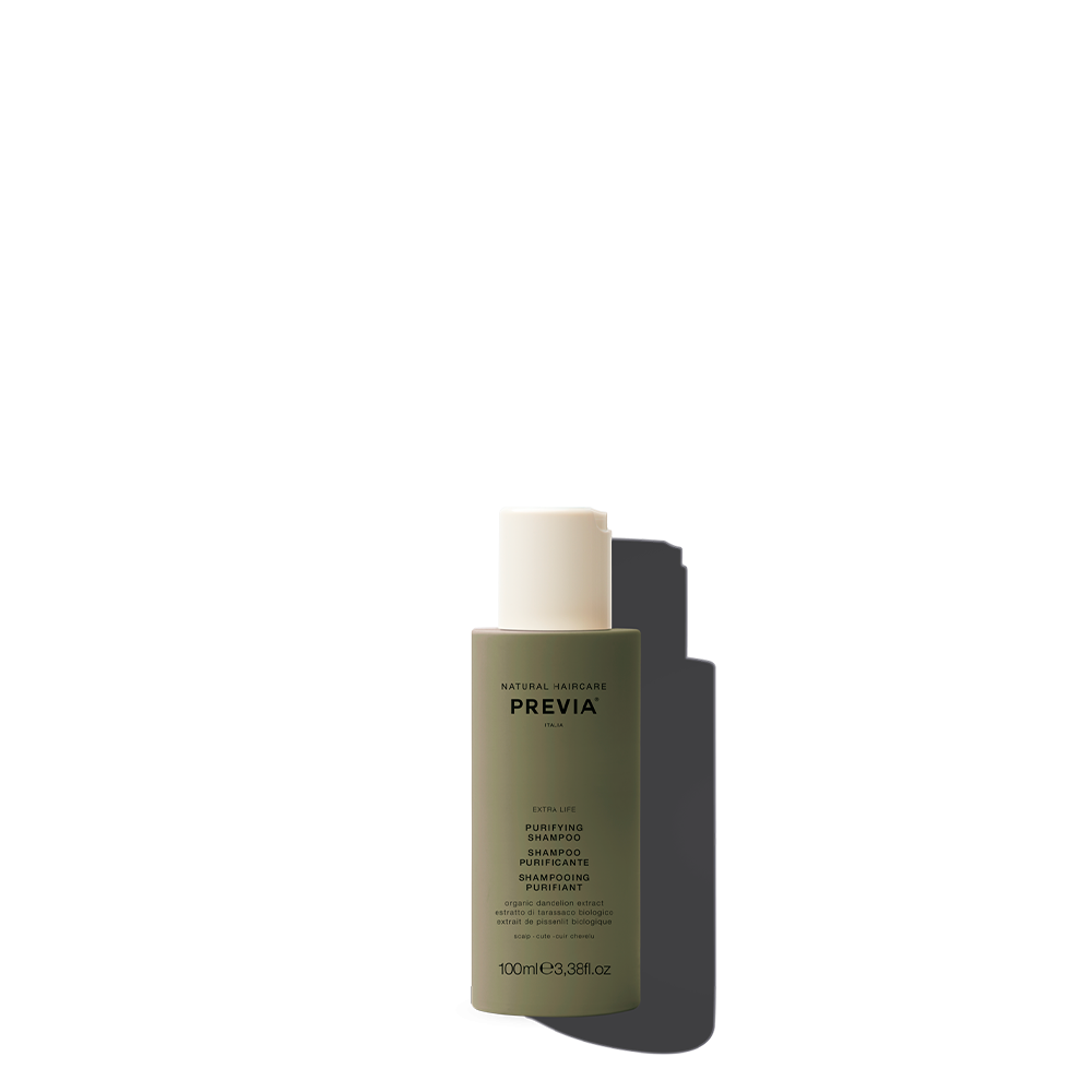 Αφυδατωμένα/Ξηρά