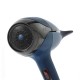 Ghd Helios Navy™ Professional Hair Dryer
