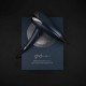Ghd Helios Navy™ Professional Hair Dryer