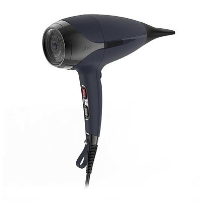 Ghd Helios Navy™ Professional Hair Dryer