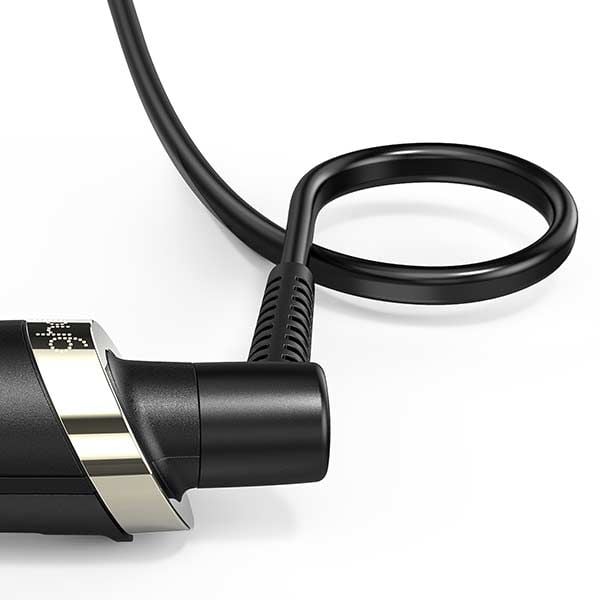 Ghd Glide Ghd Glide