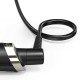 Ghd Glide