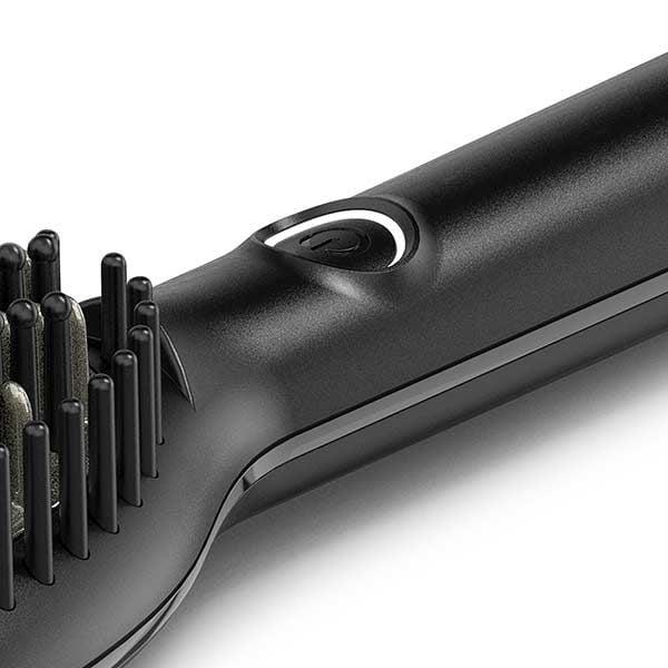 Ghd Glide Ghd Glide