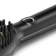 Ghd Glide