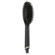 Ghd Glide