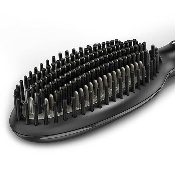 Ghd Glide Ghd Glide