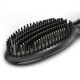 Ghd Glide