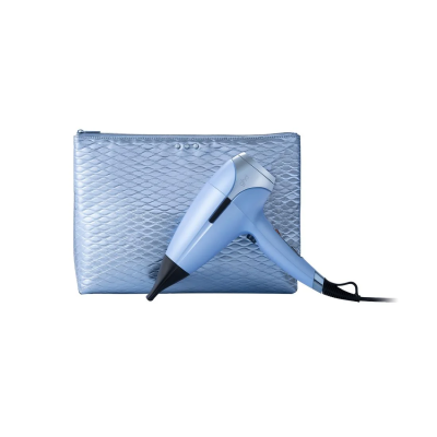 Ghd Helios Iced Luxe