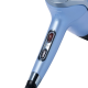 Ghd Helios Iced Luxe