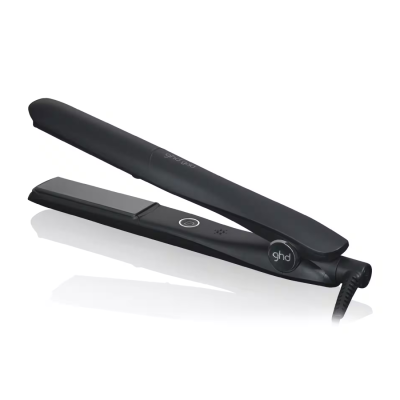 Ghd Gold Hair Straightener