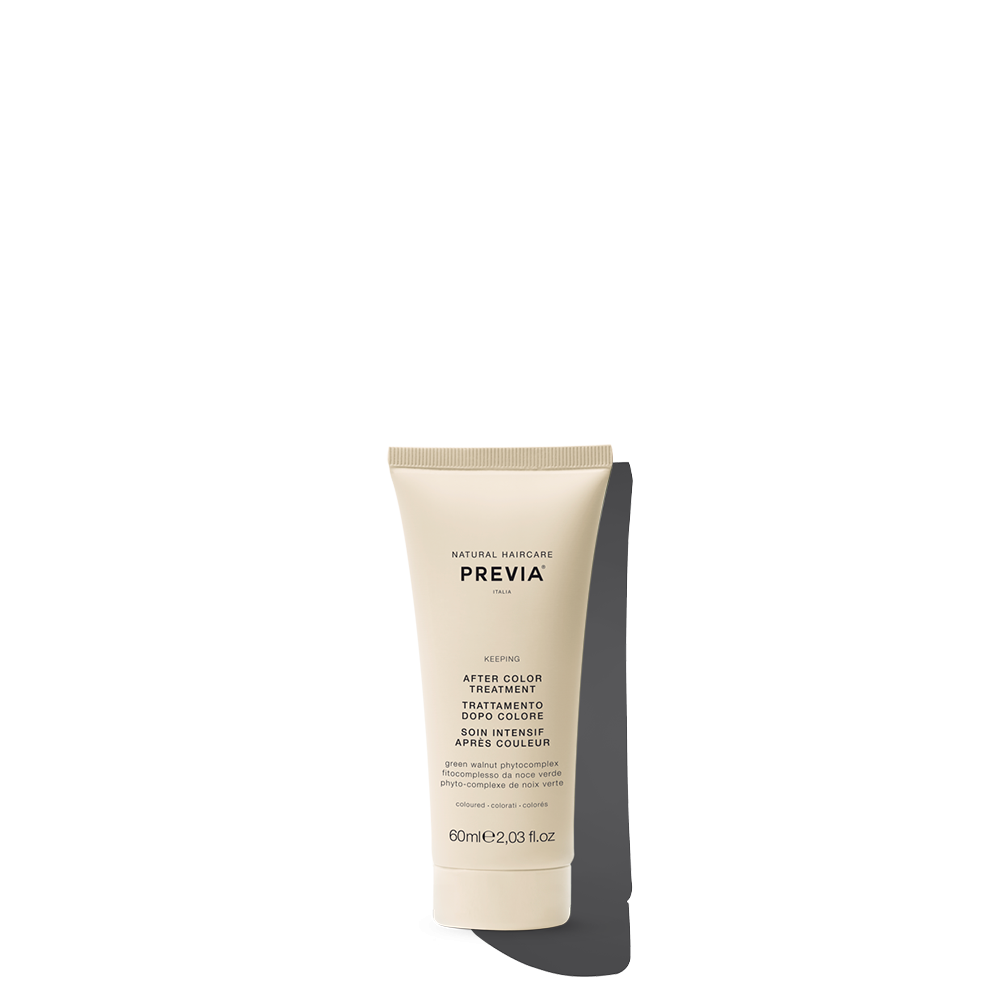 Επανόρθωση