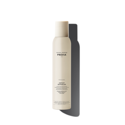PREVIA P. INSTANT DETANGLER 200 ML