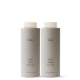 Promo Pack Previa Regenerating Shampoo (1000ml) - Conditioner (1000ml)