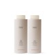 Promo Pack Previa Taming Shampoo (1000ml) - Conditioner (1000ml)