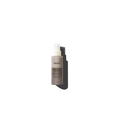 PREVIA RECONSTRUCT BIPHASIC 100 ML PREVIA RECONSTRUCT BIPHASIC 100 ML