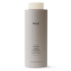 Promo Pack Previa Regenerating Shampoo (1000ml) - Conditioner (1000ml)
