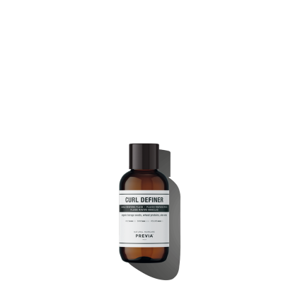 PREVIA S. and F. CURL DEFINER 100 ML PREVIA S. and F. CURL DEFINER 100 ML