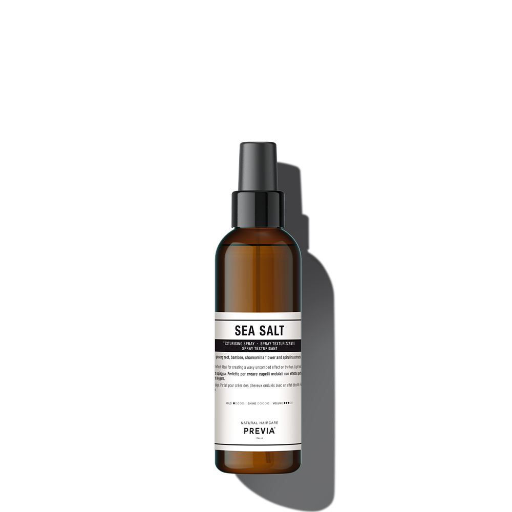 Μπούκλες/Κυματιστά