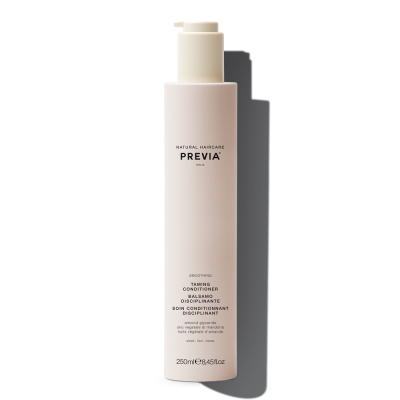 PREVIA TAMING CONDITIONER - SMOOTHING 250 ML