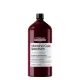 L'Oreal Professionnel - Serie Expert - Vitamino Color Spectrum Shampoo - 1500ml