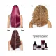L'Oreal Professionnel - Serie Expert - Vitamino Color Spectrum Shampoo - 1500ml