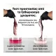 L'Oreal Professionnel - Serie Expert - Vitamino Color Spectrum Shampoo - 1500ml