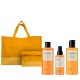 Previa Sun Care Kit 3 Full Size Προϊόντα + Δώρο Τσάντα Θαλάσσης