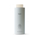 Promo Pack Previa Bodifying Shampoo  (1000ml) - Conditioner (1000ml)