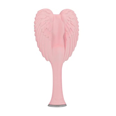 Cherub 2.0 Soft Touch Matte Pink/Grey