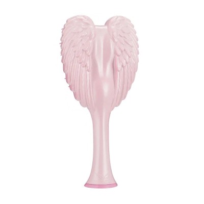 Cherub 2.0 Soft Touch Gloss Pink