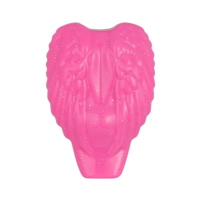 Angel Compact RE:BORN Pink Sparkle