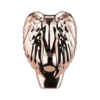 Angel Compact Pro - Rose Gold